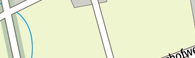 verkauf