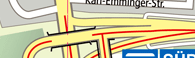 wohnung salzburg umgebung