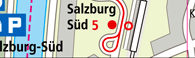 immobilien salzburg zentrum