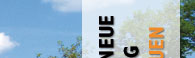Wasserburg news