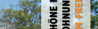 Wasserburg marketing