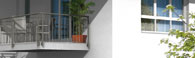 Wasserburg homepage