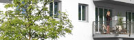Wasserburg pagerank