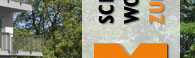 Wasserburg webdesign