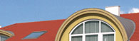 wohnung s&uuml;dlicher stadtrand salzburg