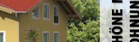 wohnung westlicher stadtrand salzburg