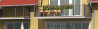 wohnung salzburg s&uuml;d