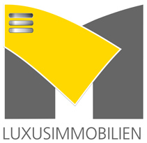 immobilienberatung_münchen